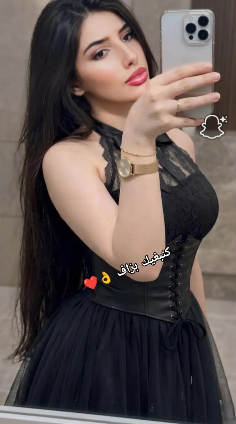 @✨ Khadija ✨🤍