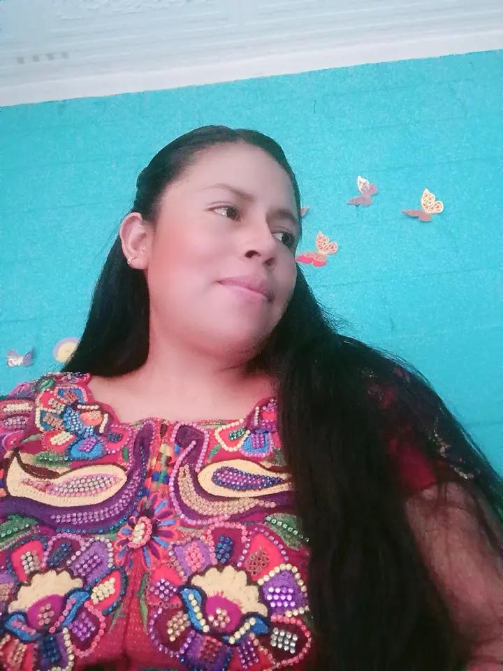@Xena.Lopez