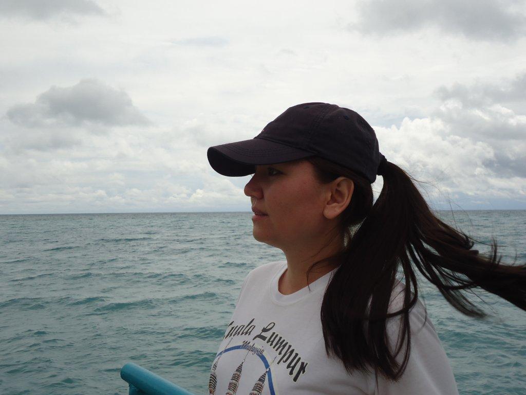 @Samal84
