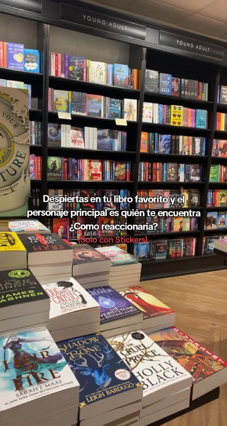 @Flori 📚 (Jack's Versión)