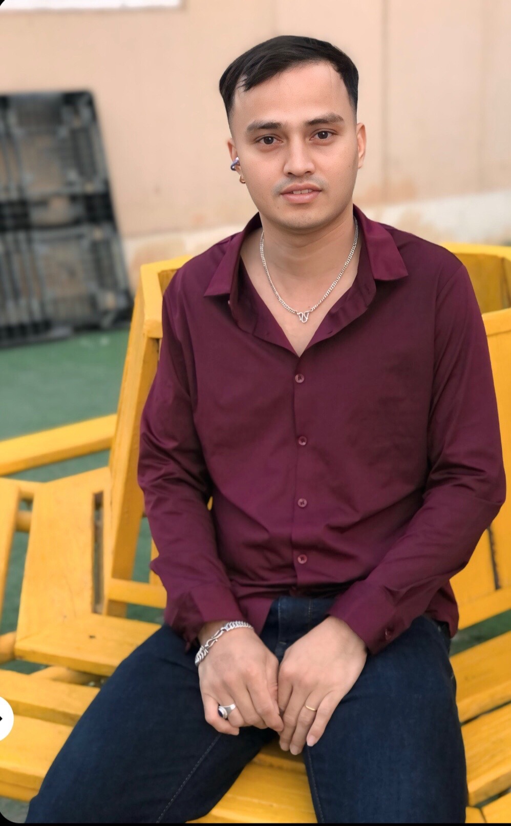 @Birendra kunwar Chhetri