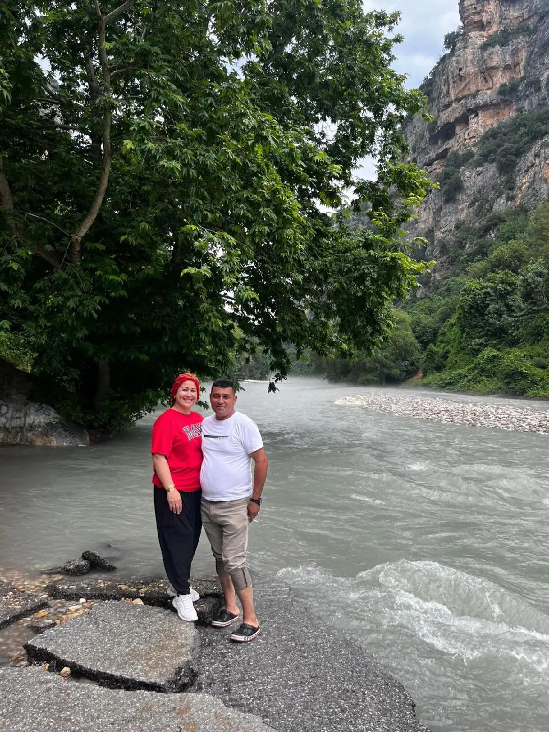 @erdaloguz331