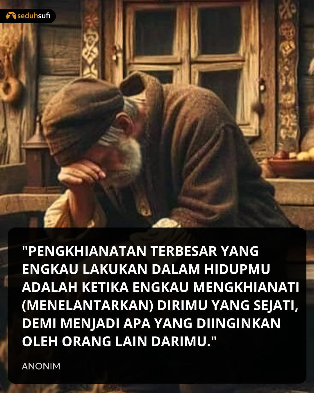 @Abuya Dr.Arrazy Hasyim,MA.HUM