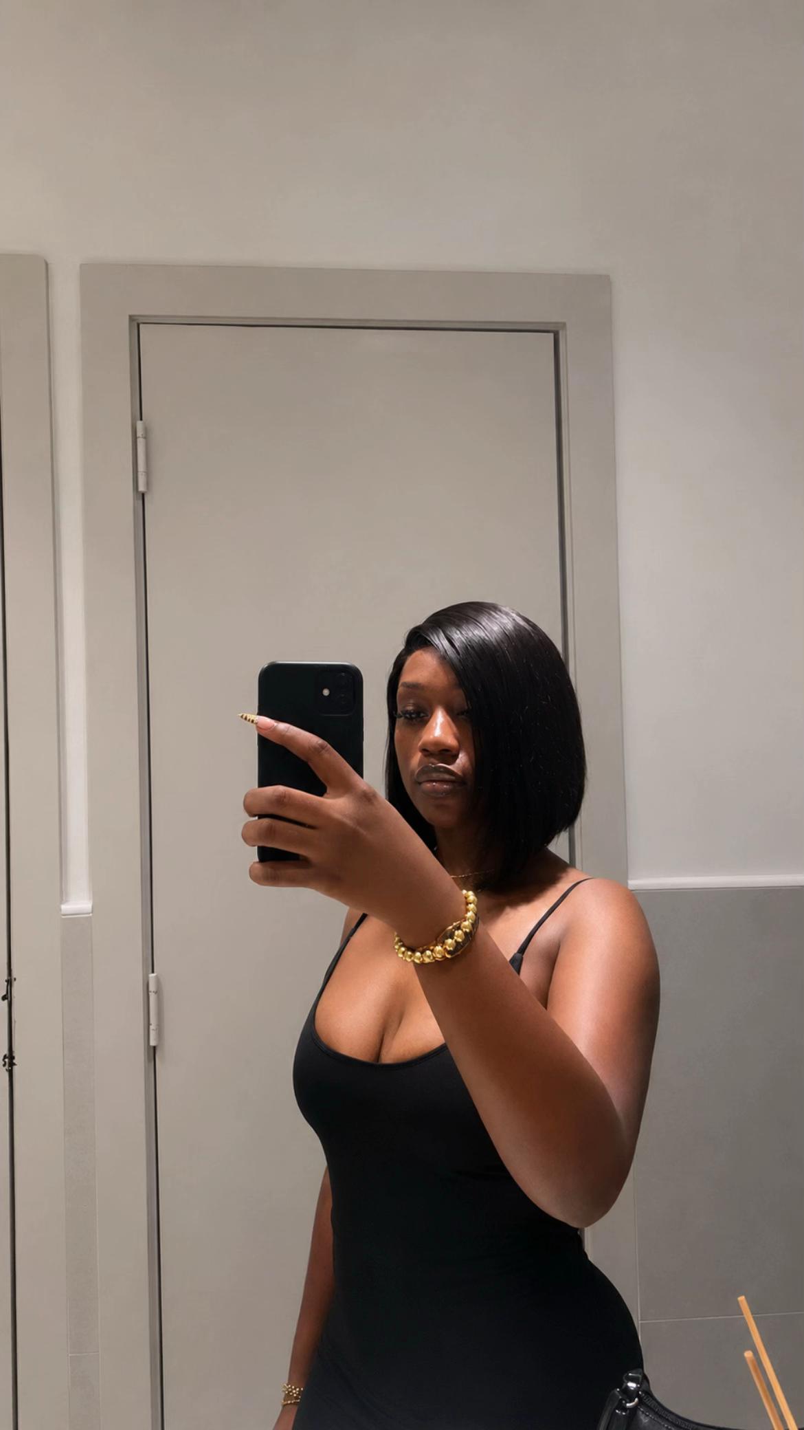 @Liz.