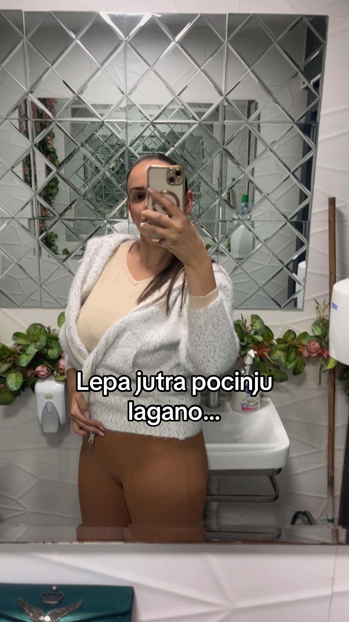 @ivana98ivana