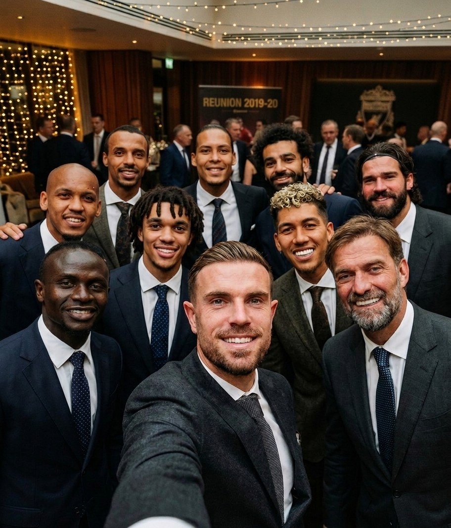 @lfcdan