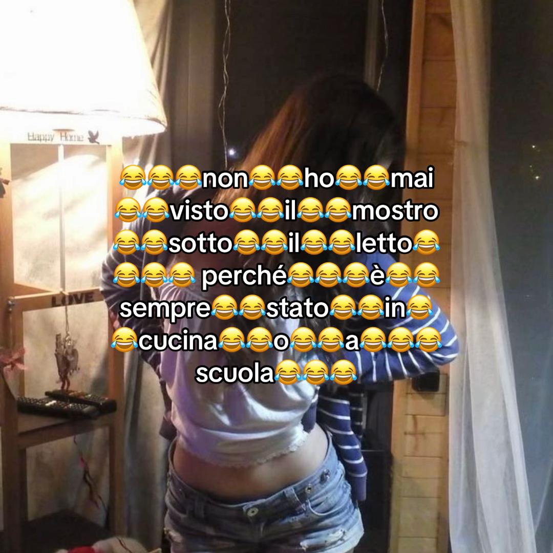 @๐ขhannon ๐ynch แฅซแญก