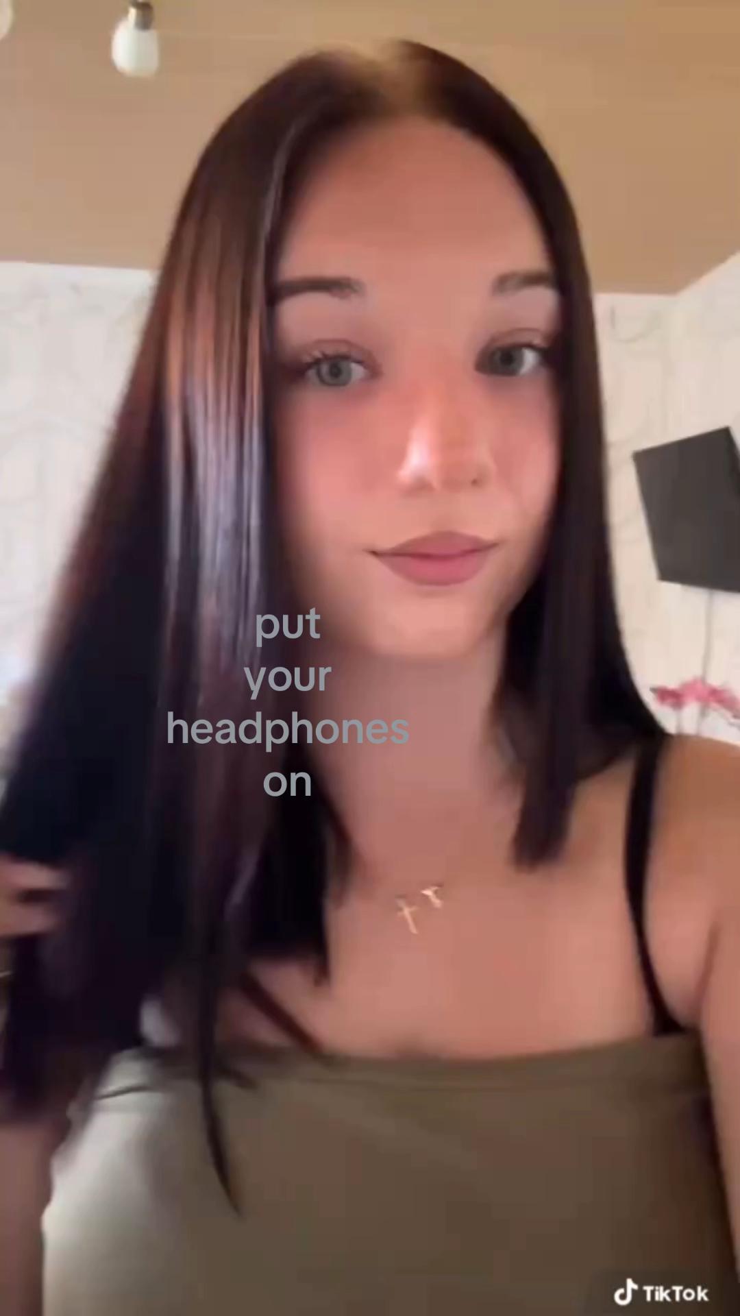 @leoniemarie