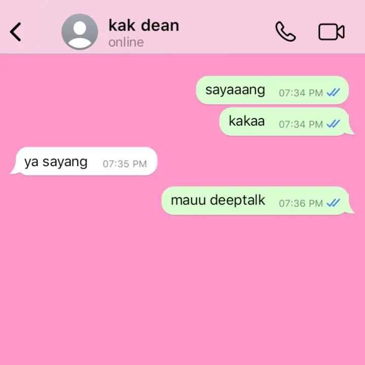 @mincy 🍓