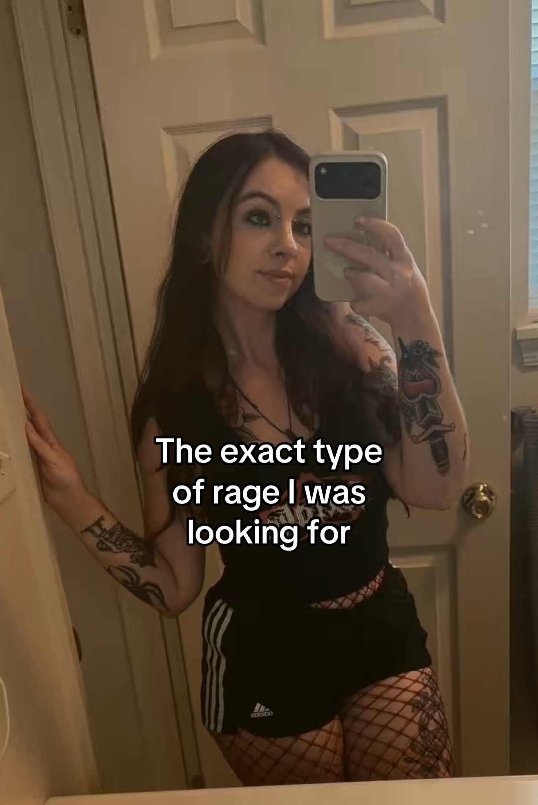 @Kim