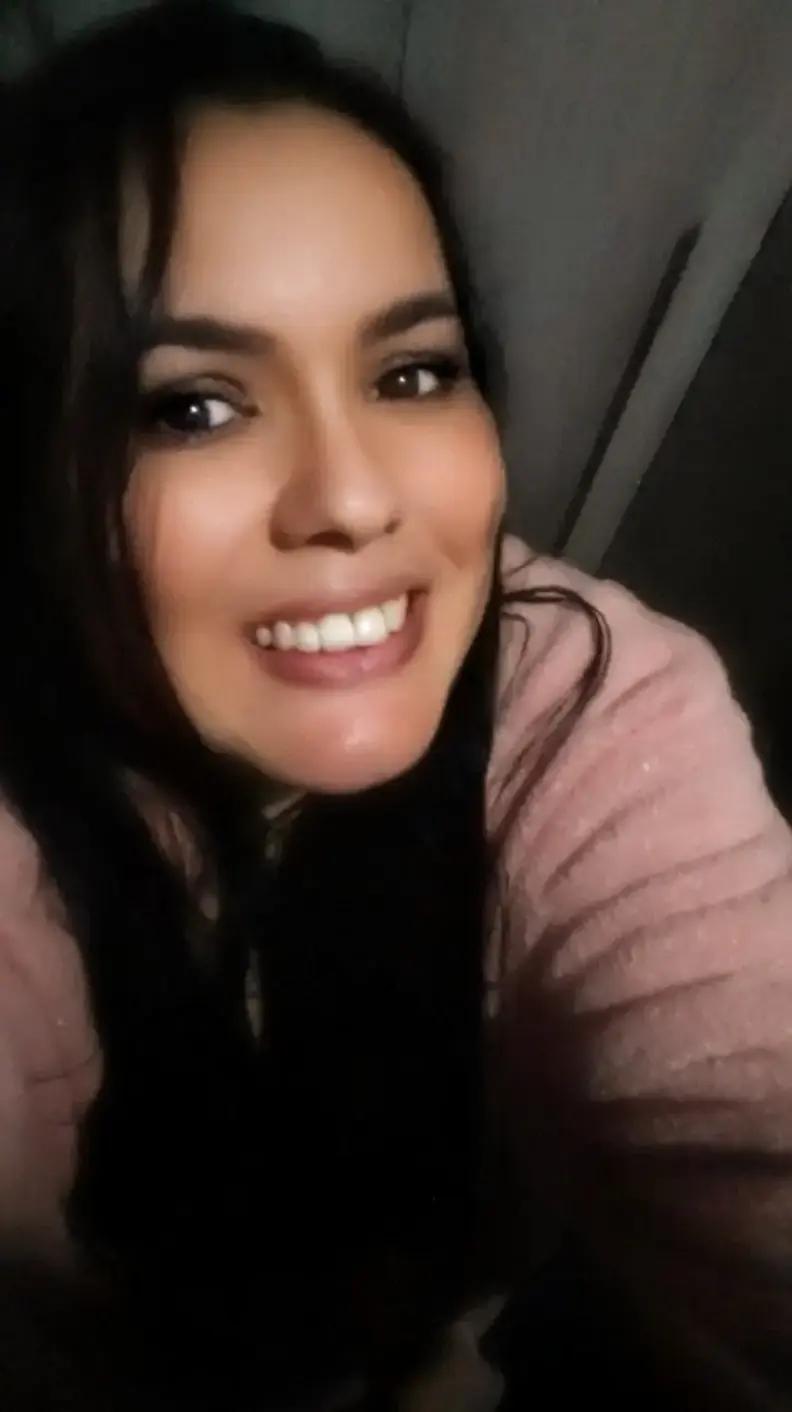 @Dra. Viviane Silva 🩺💉
