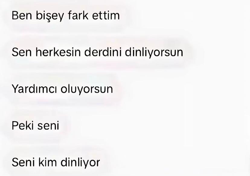 @Furkan Akın