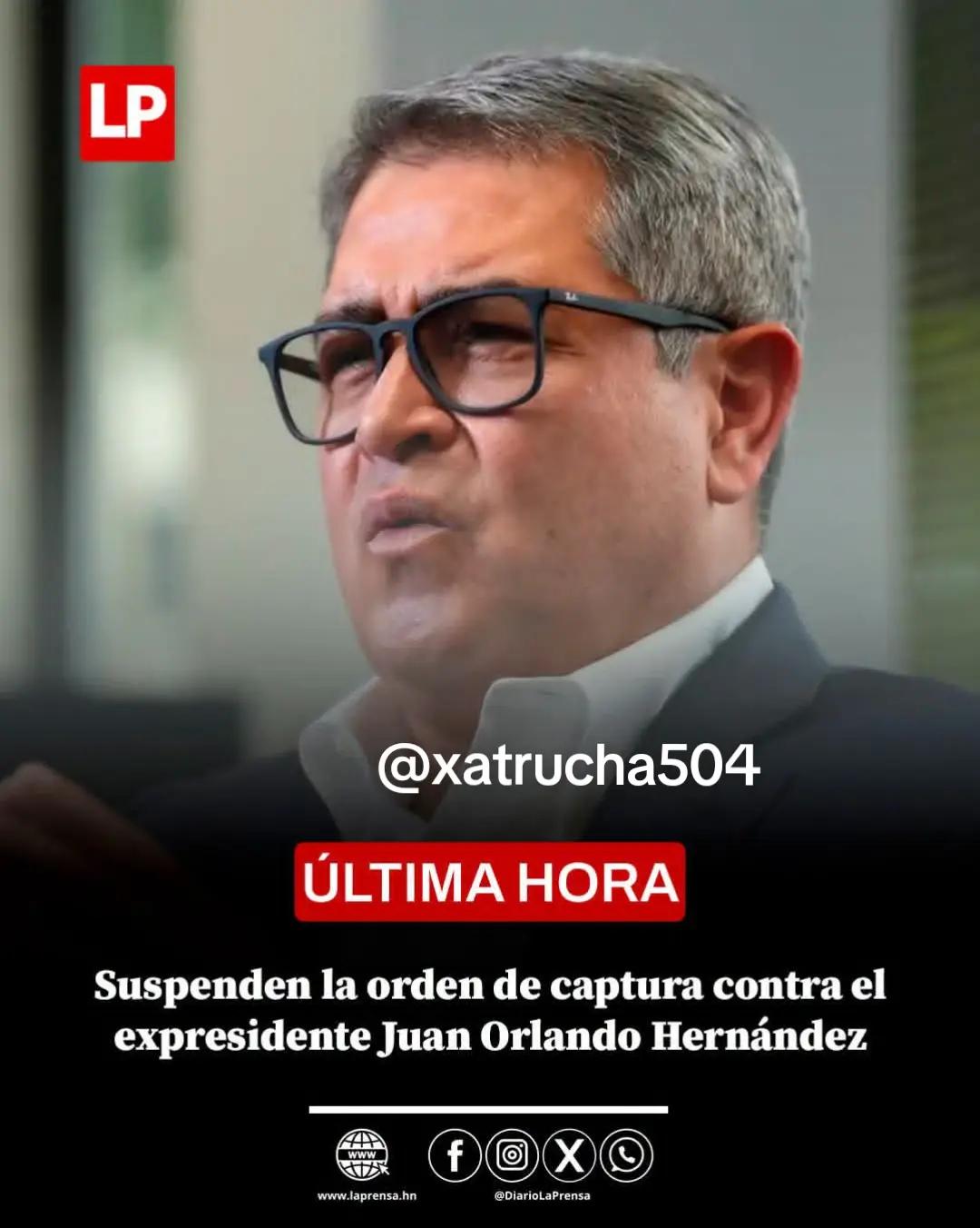 @Abog. Antúnez XATRUCHA504