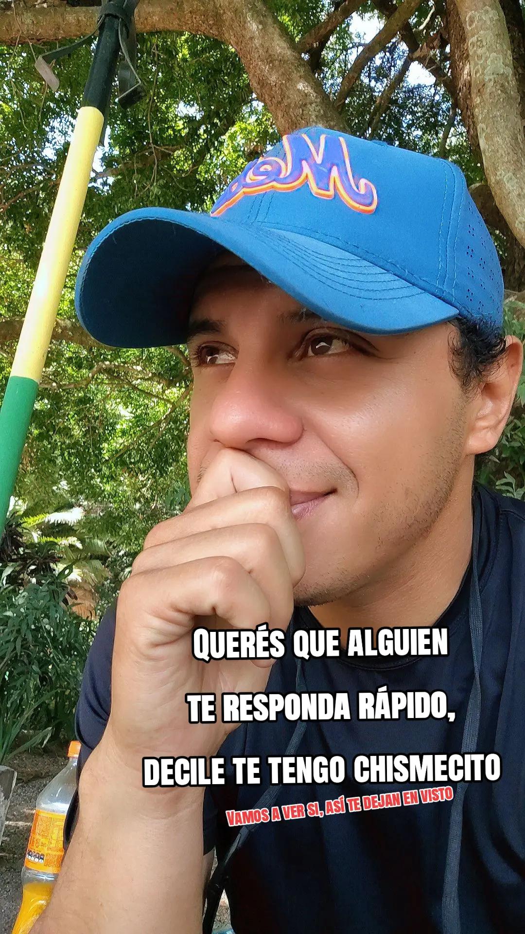 @Samy Cardona 🪇🇬🇹