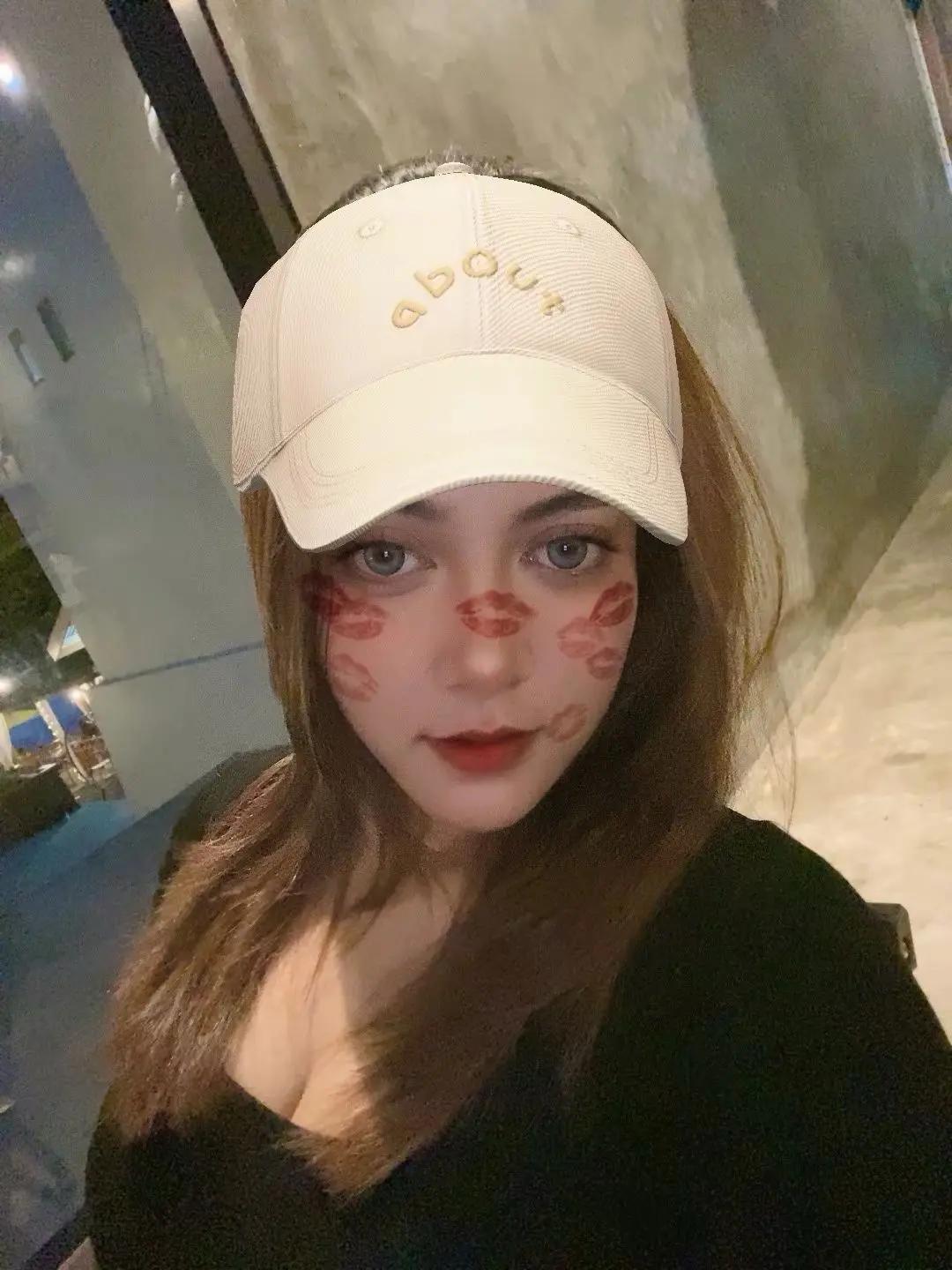 @cici