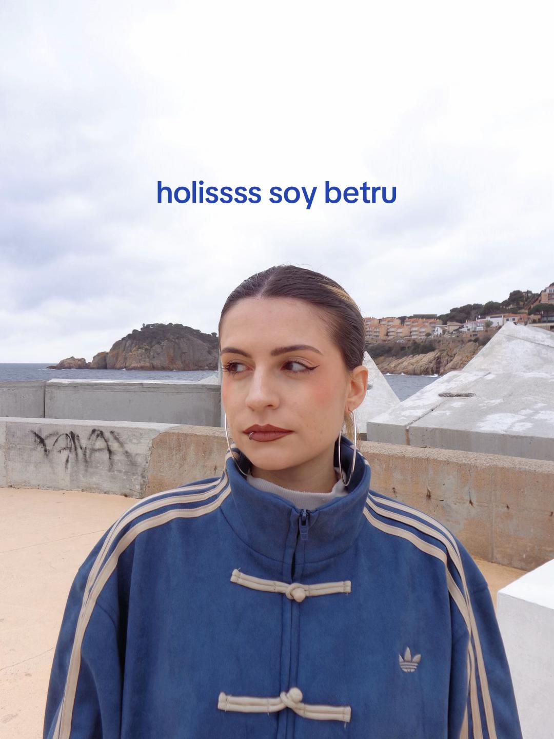@betru