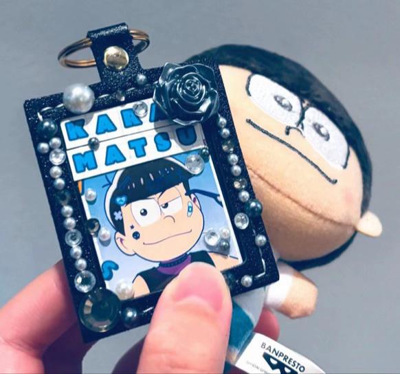 @幽霊