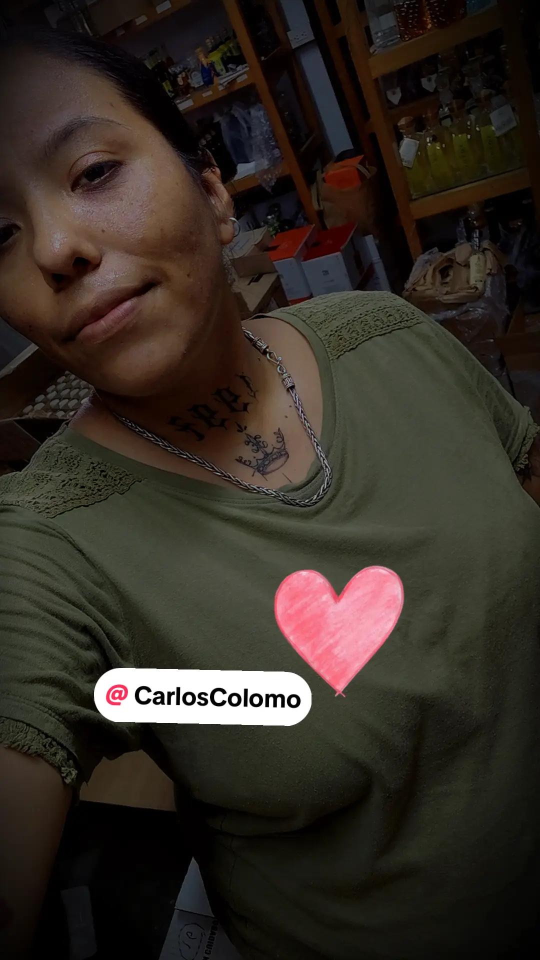 @🖤🩷Nu&ntilde;ez🩷🖤