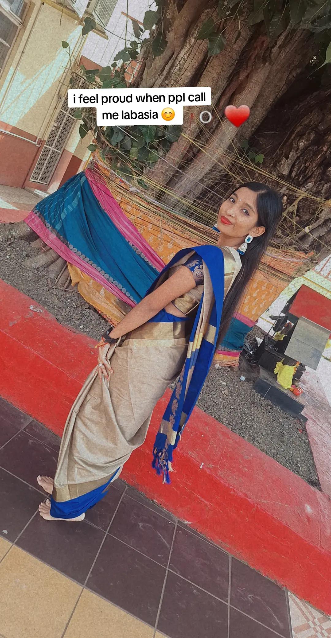 @༺ anushka_sharma༻