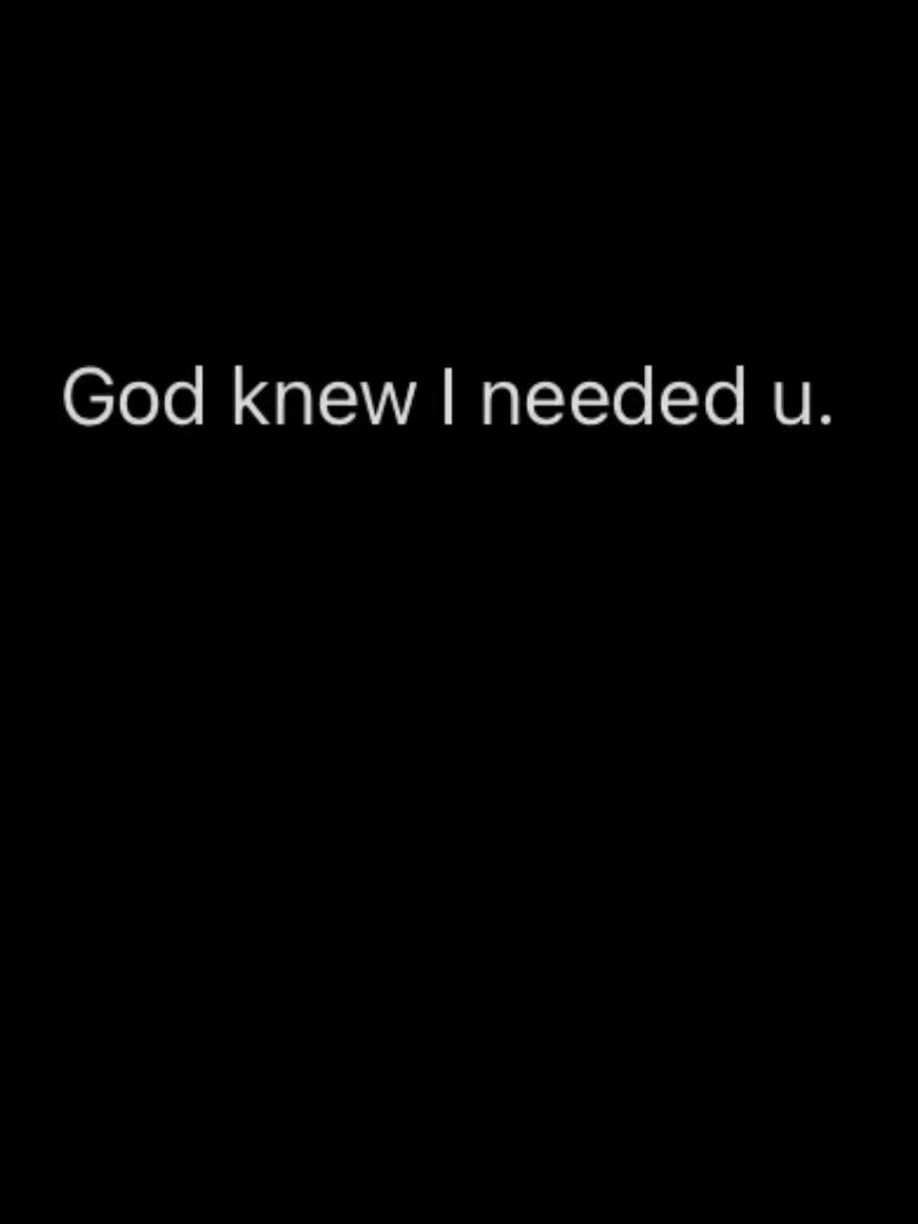 @amber🤍&trade;️ (₭ɆⱤ₴ɆⱤ₴ VɆⱤ₴ł₴&Oslash;₦)👑