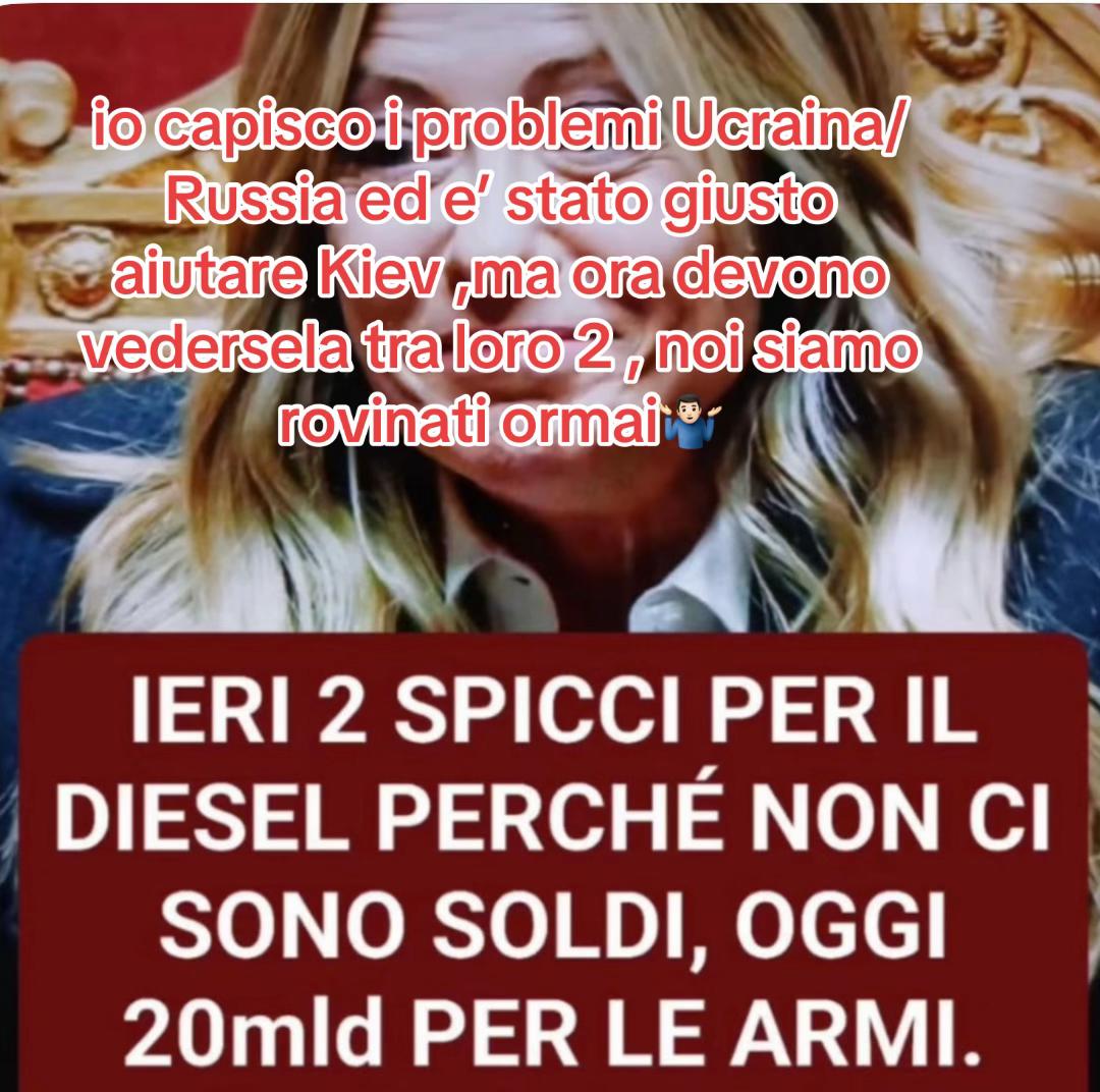 @ConteAntoniocaudullo