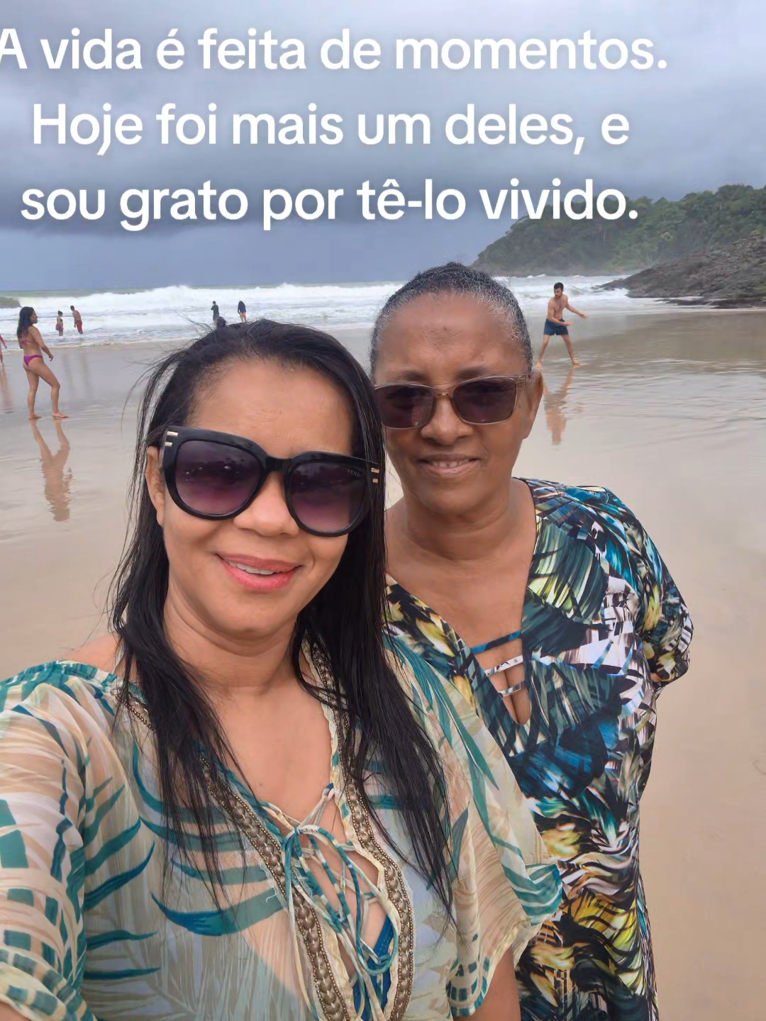 @Jurandi Ferreira