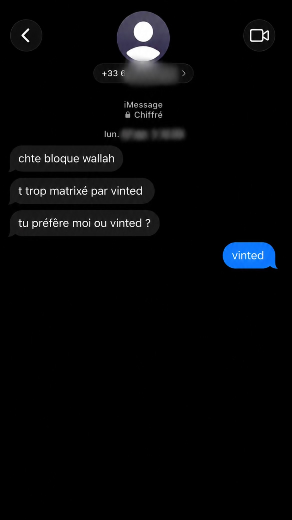 @#HACOO🌈🍒