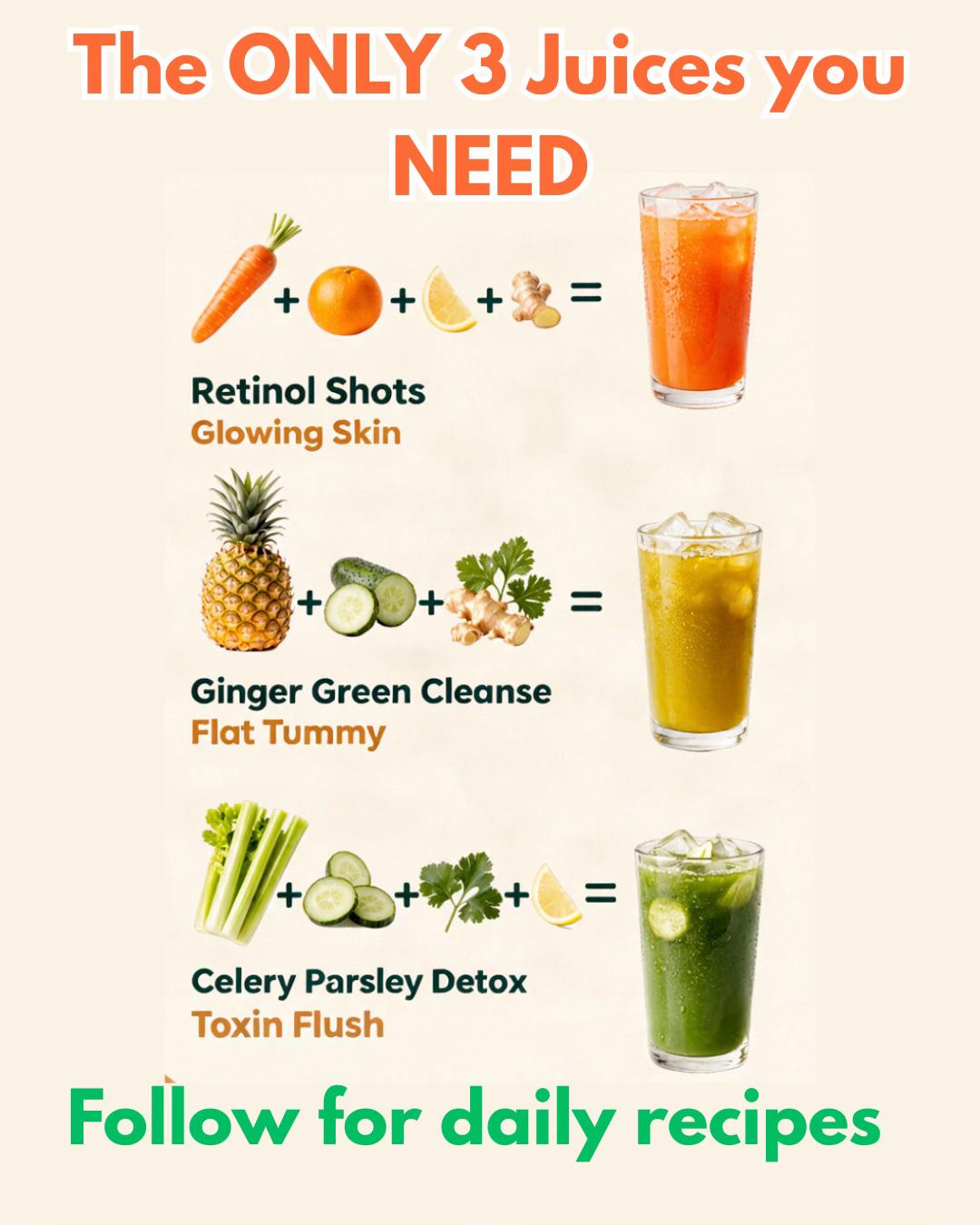 @Juice Next
