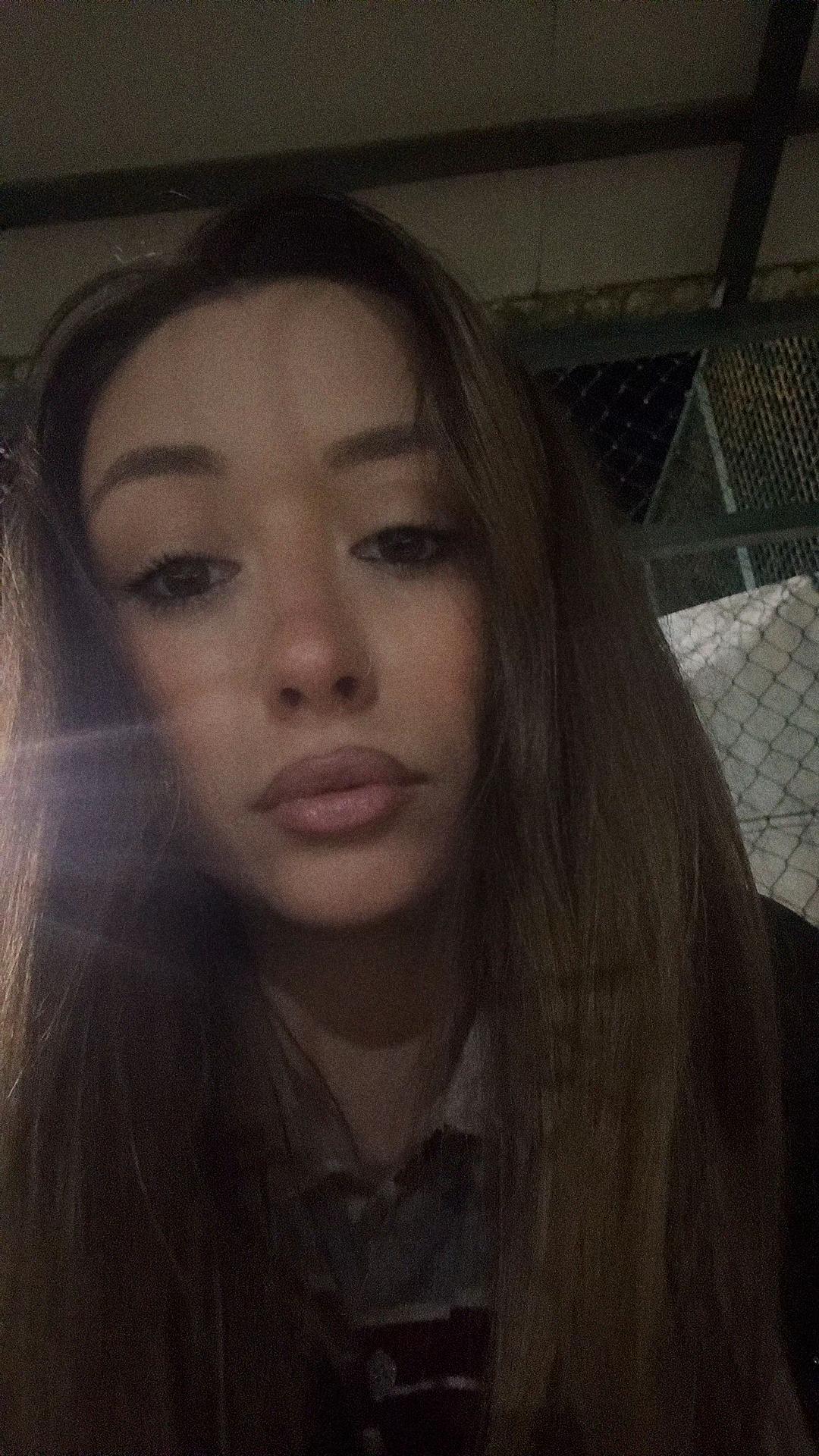@Germana🌹