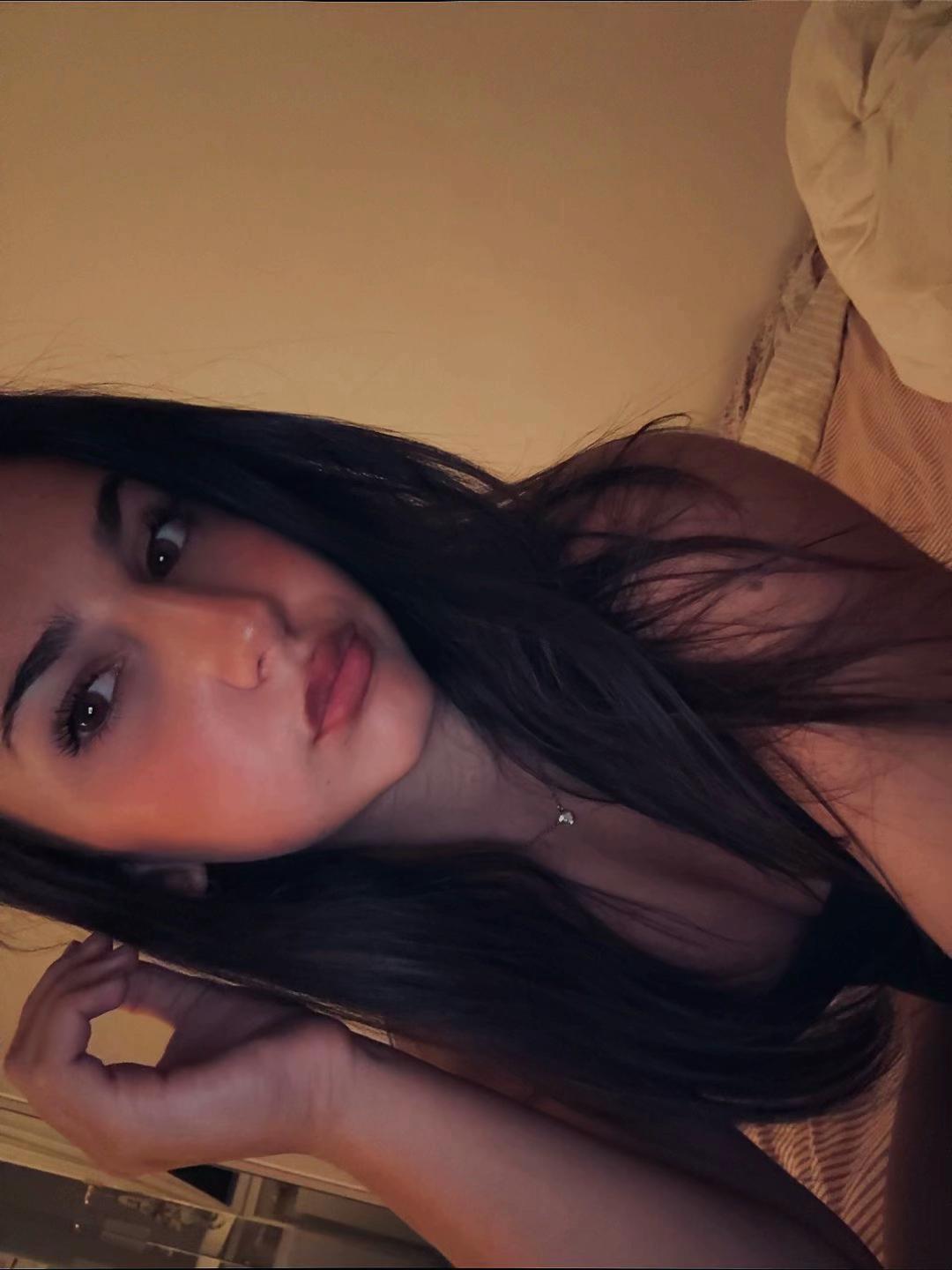 @spamm_yukii