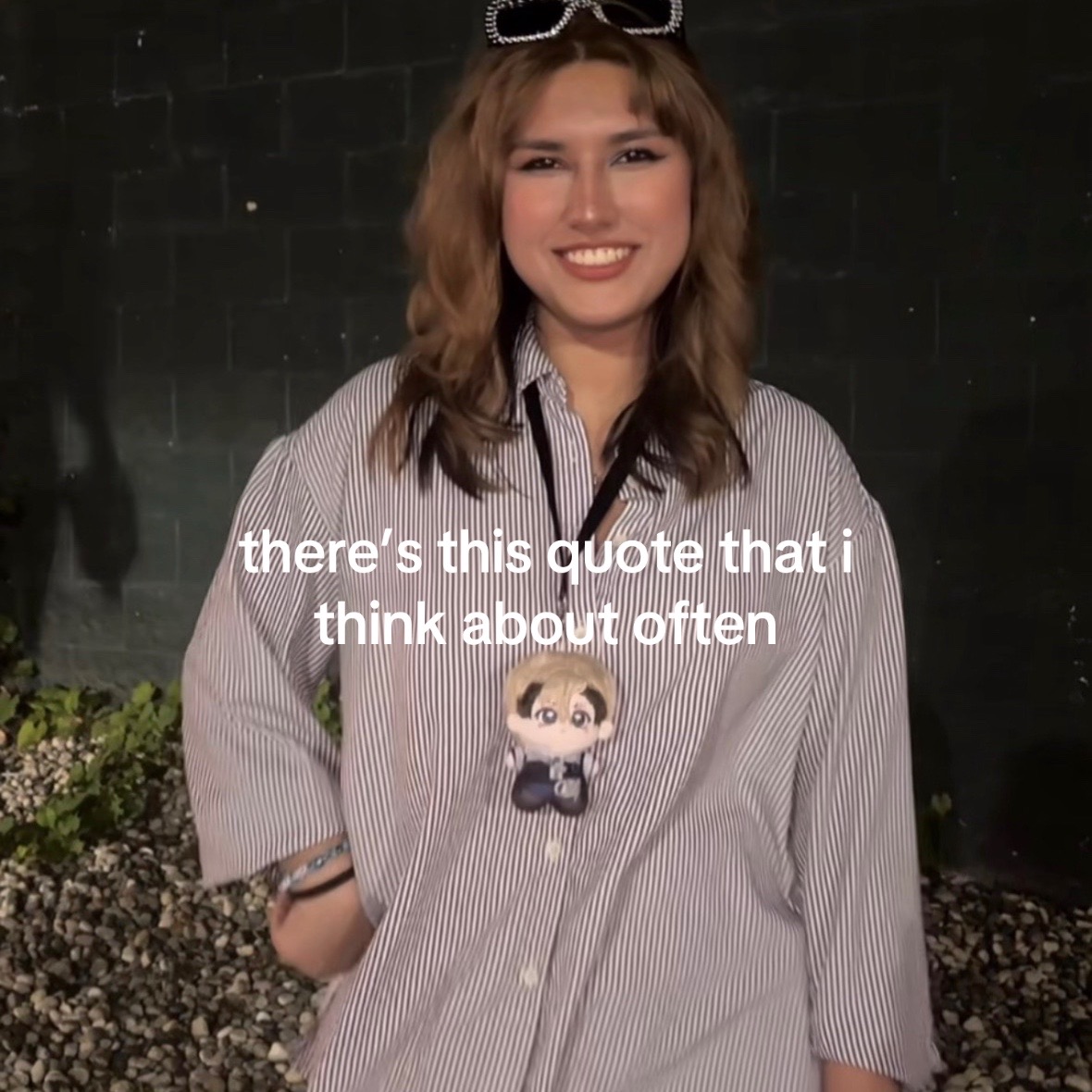 @nel