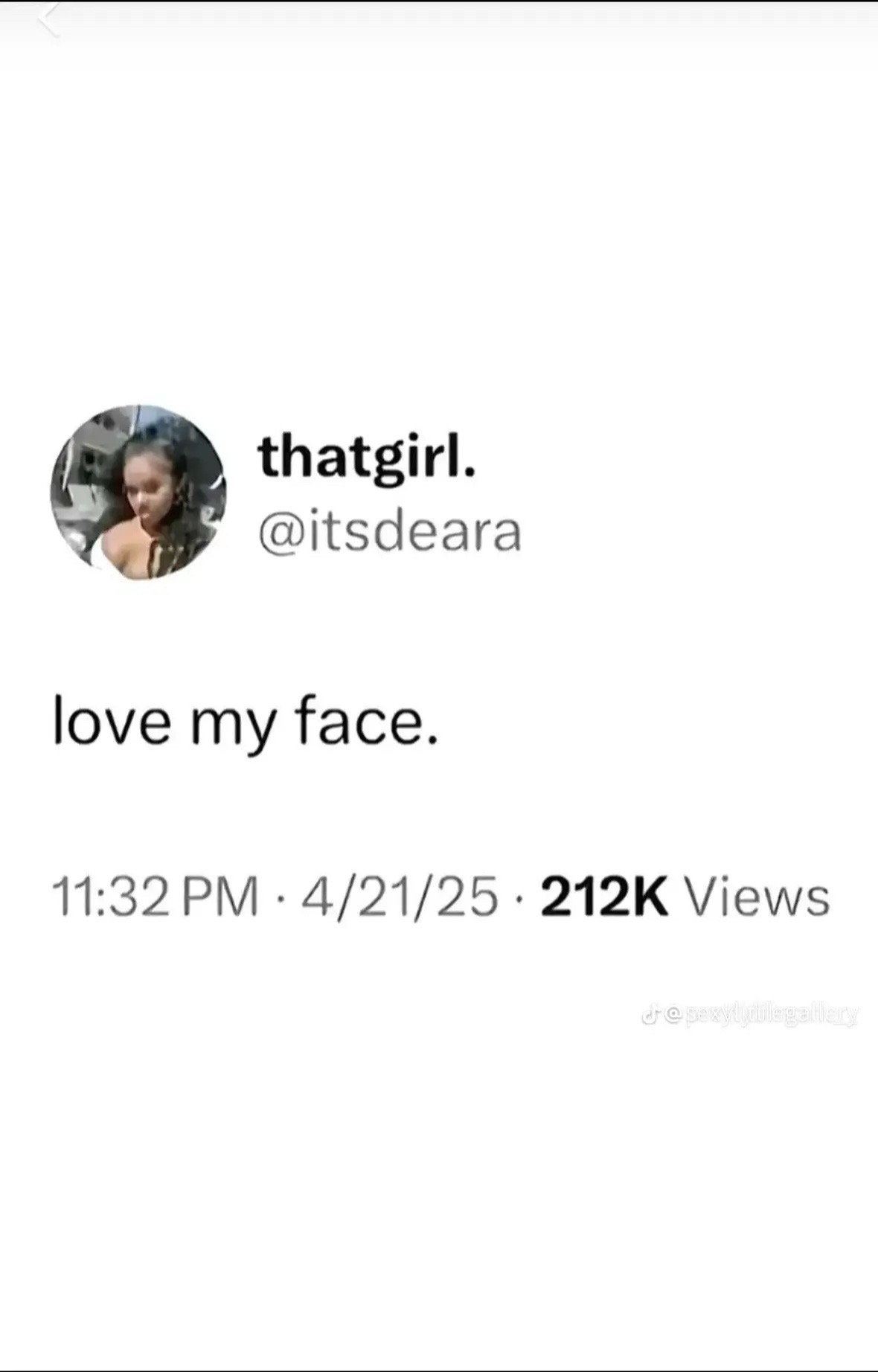 @Akeelah
