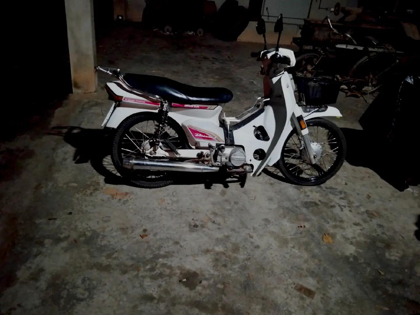 @Suthipong Menkabb