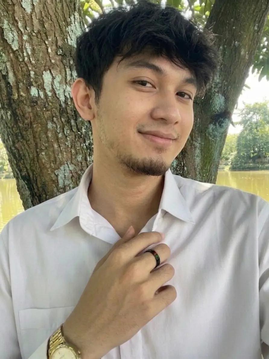 @Zayan 🇧🇩 🇲🇾
