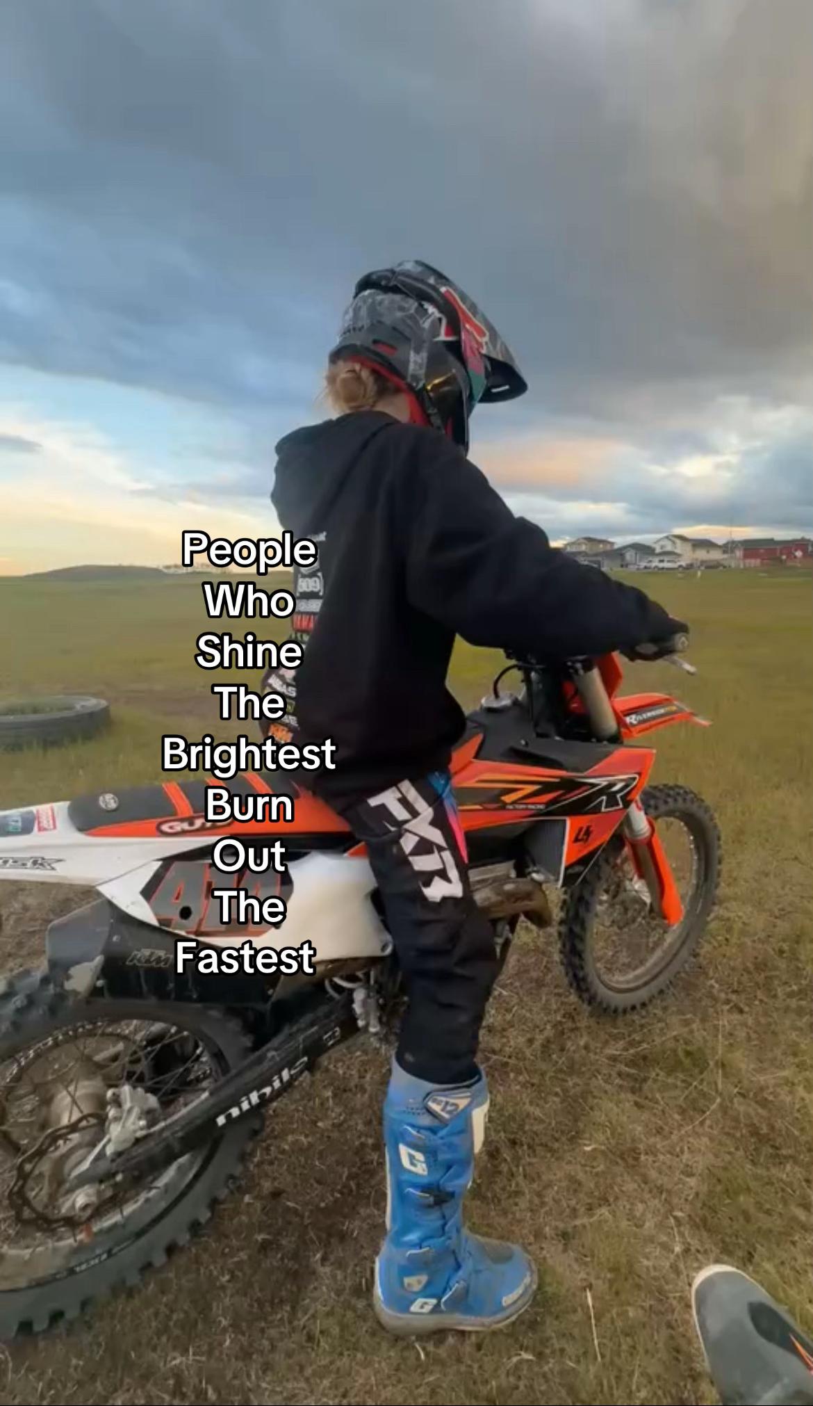 @Maddie.103