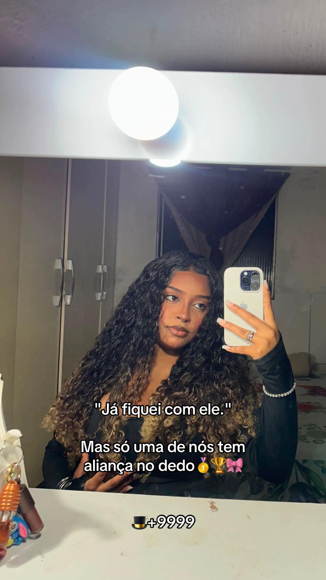 @jennerrmery