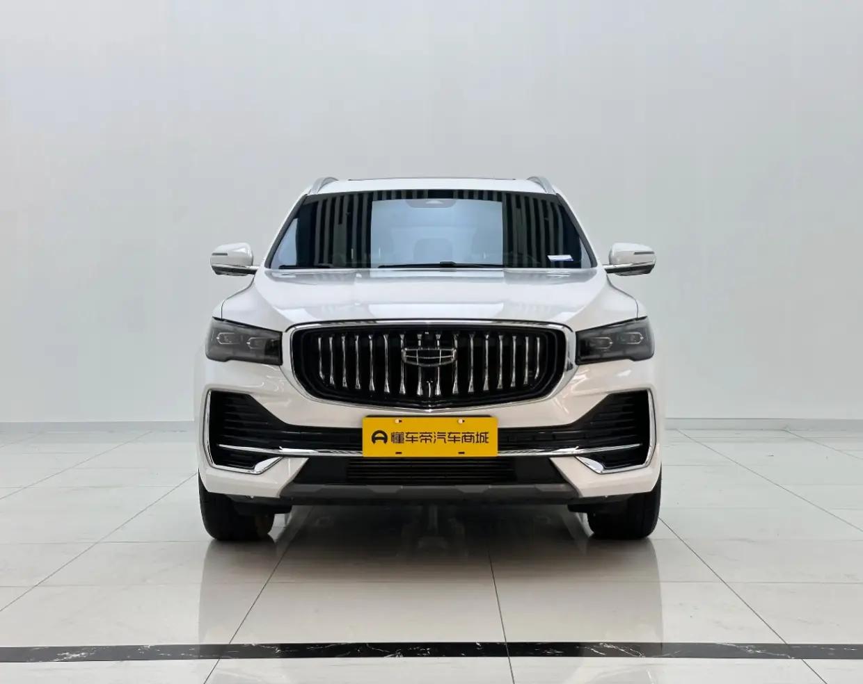 @DreamyAuto
