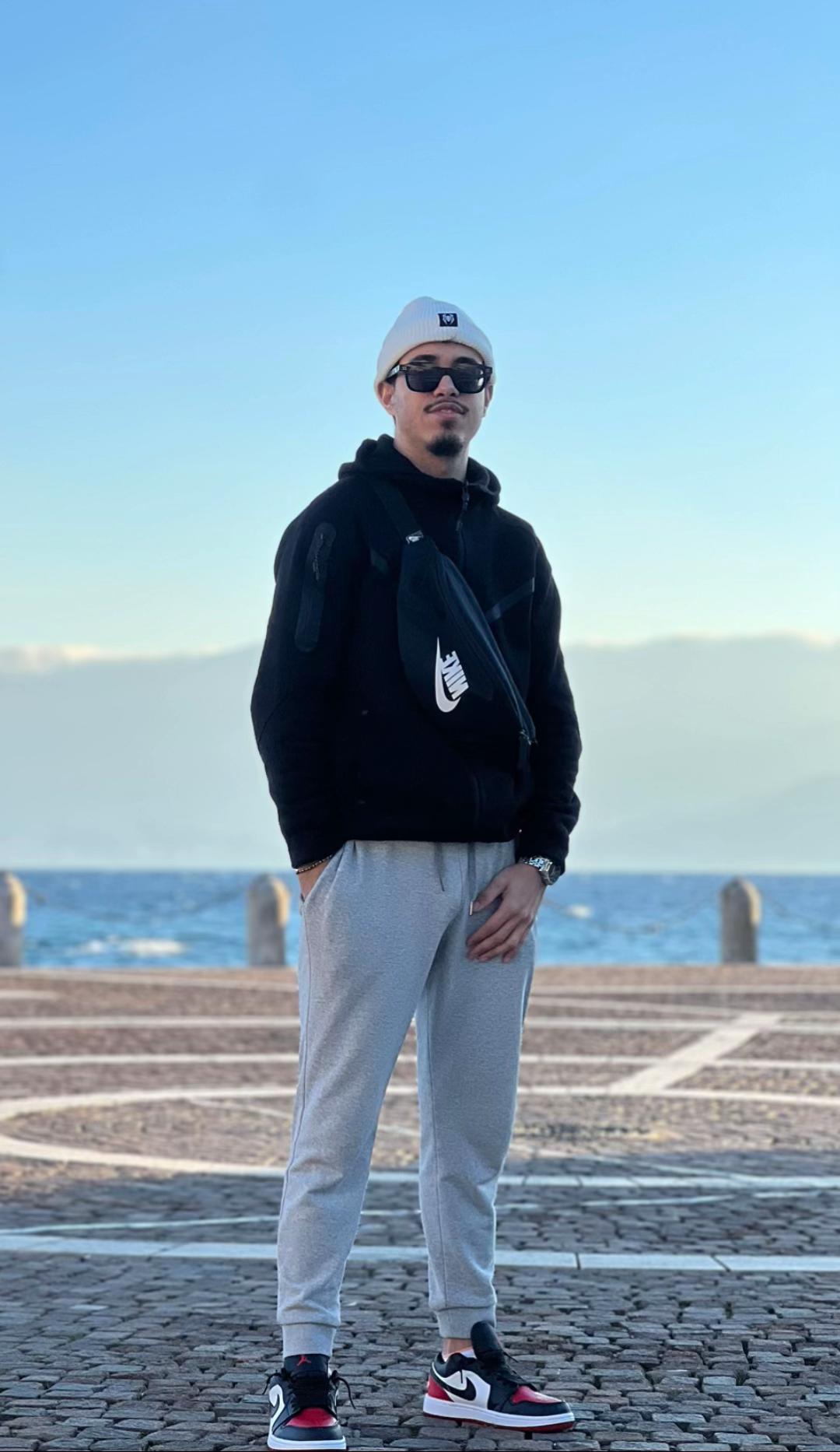 @Ilyas_gb🦅🖤