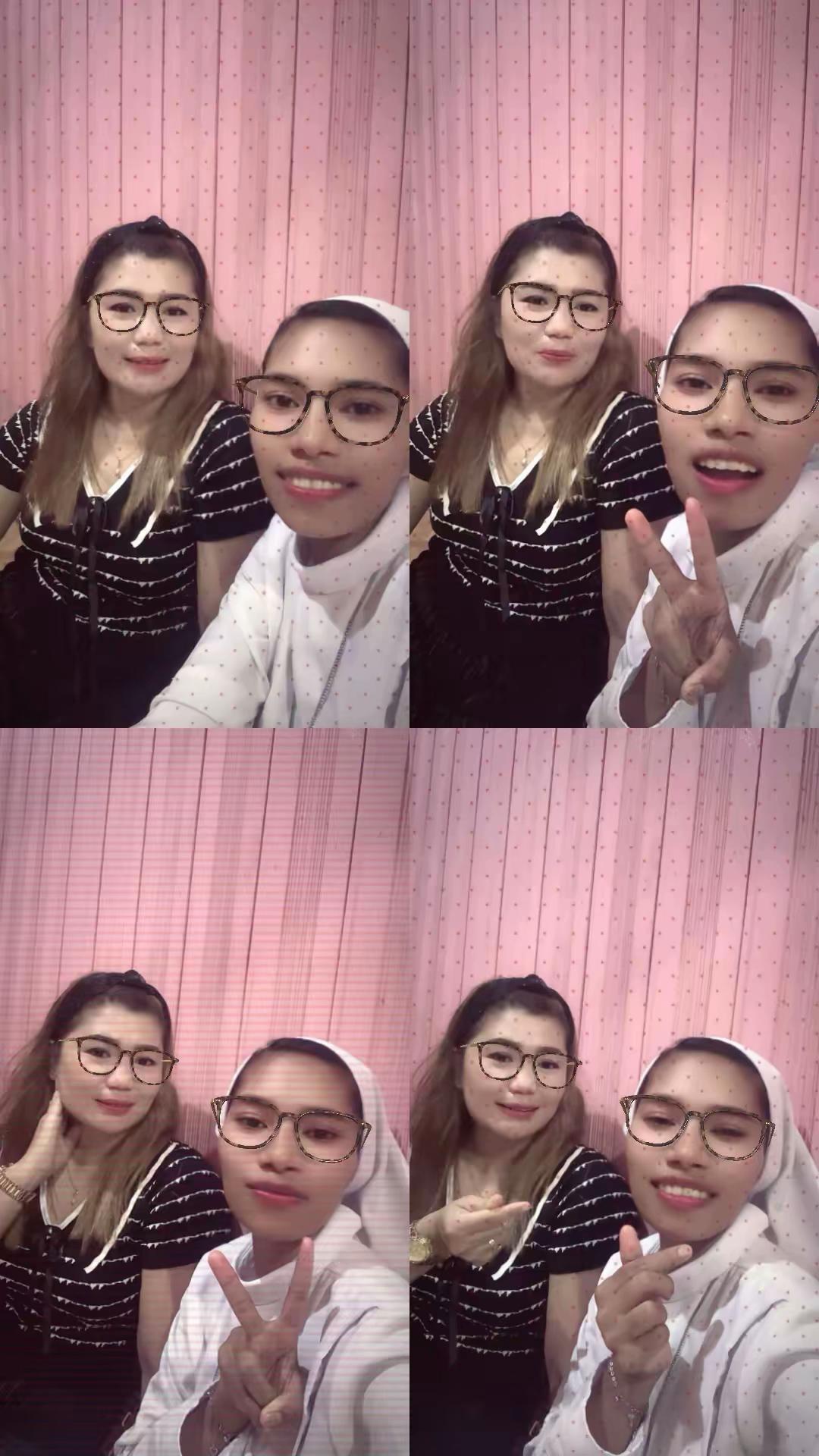 @Eka Hedi