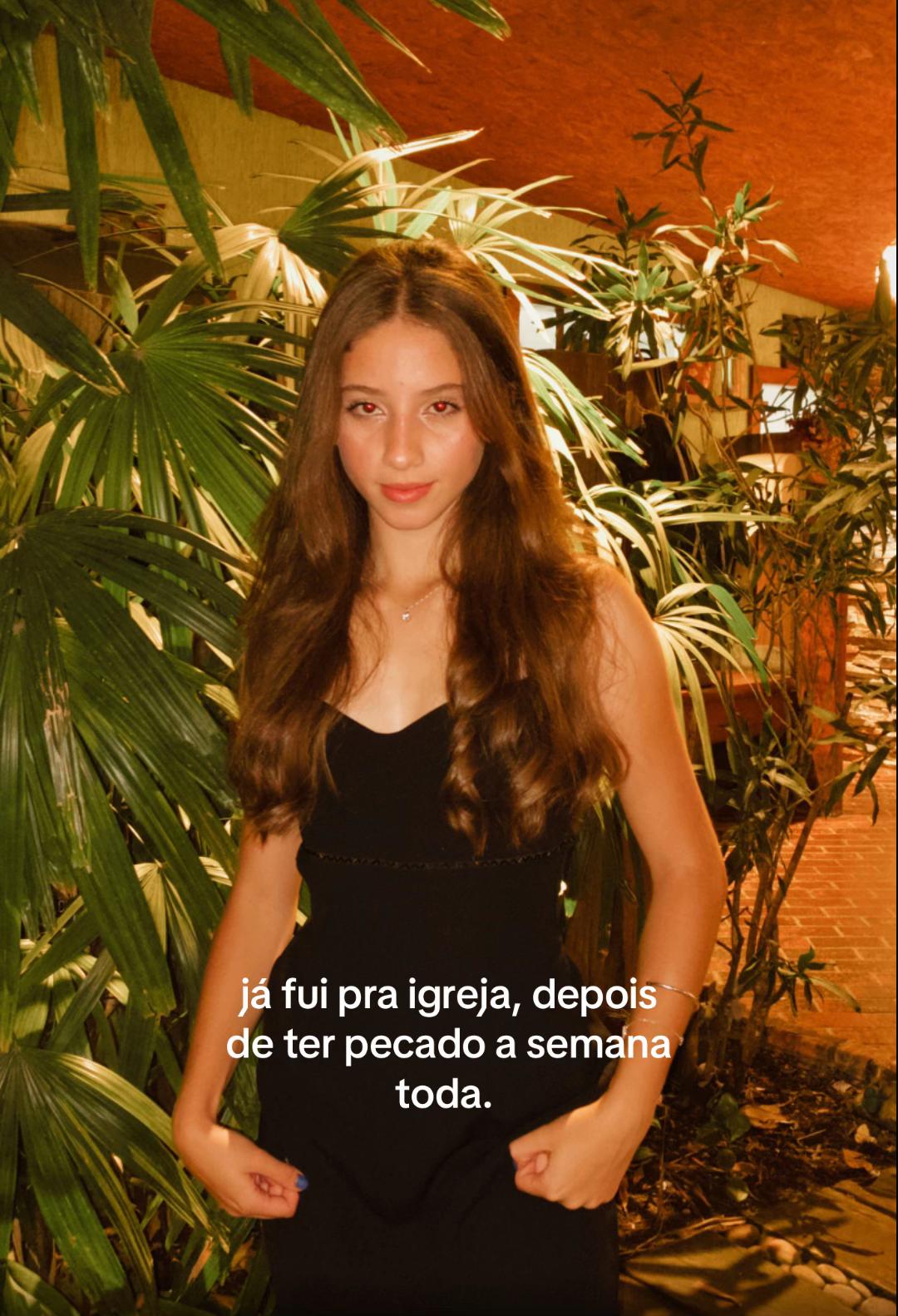 @coimbrassl