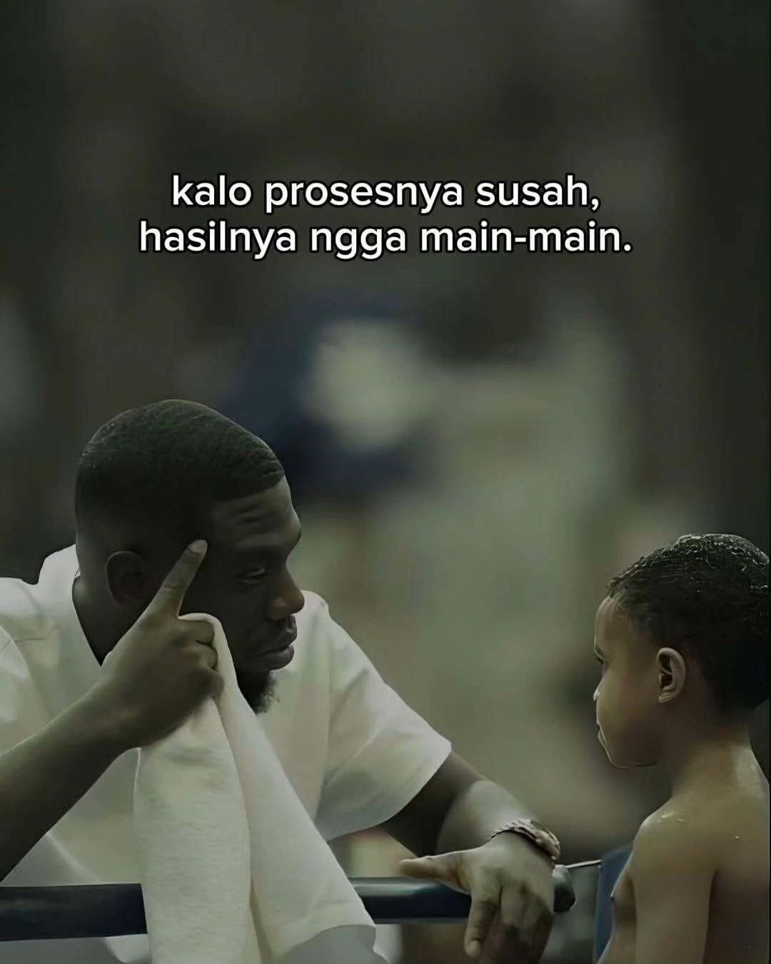 @Padenn