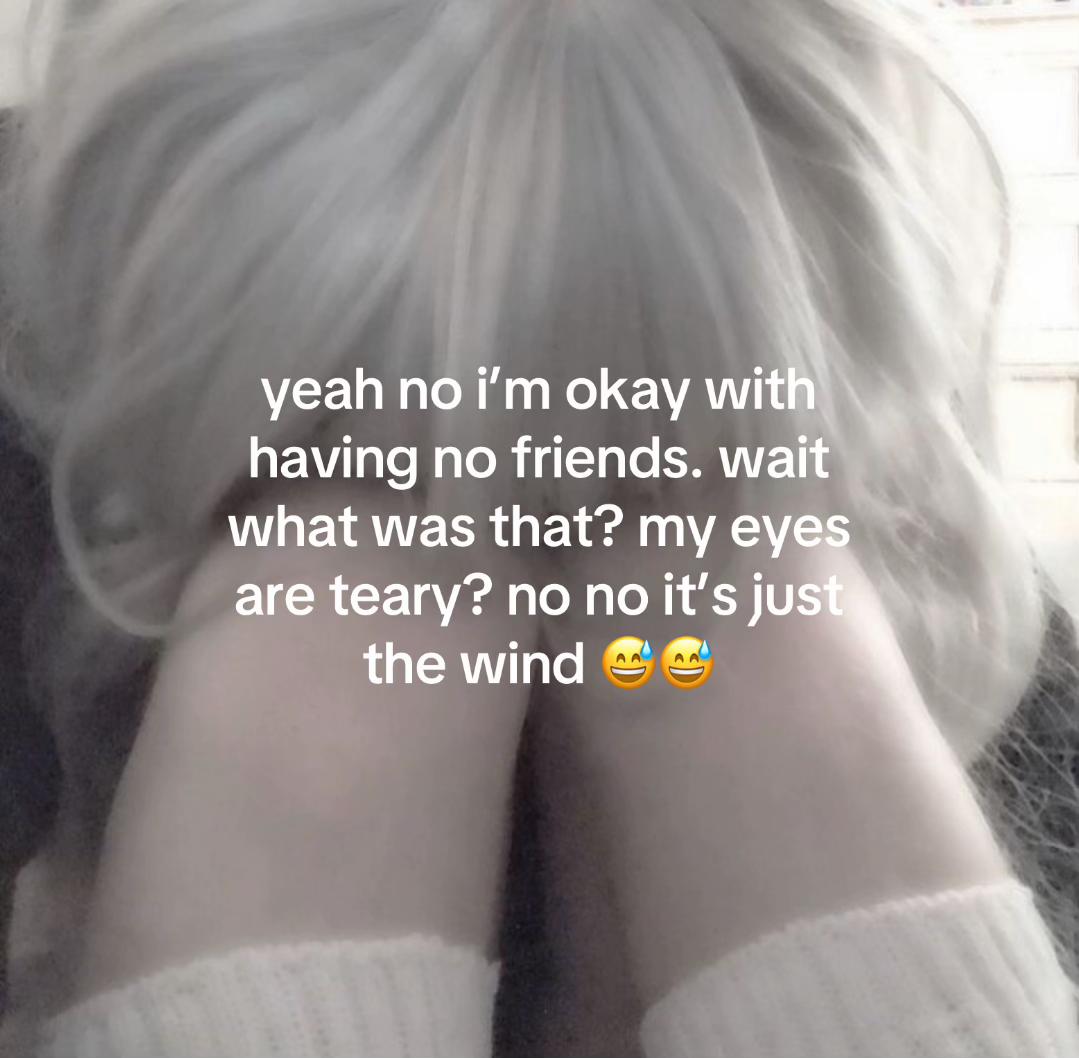 @liar