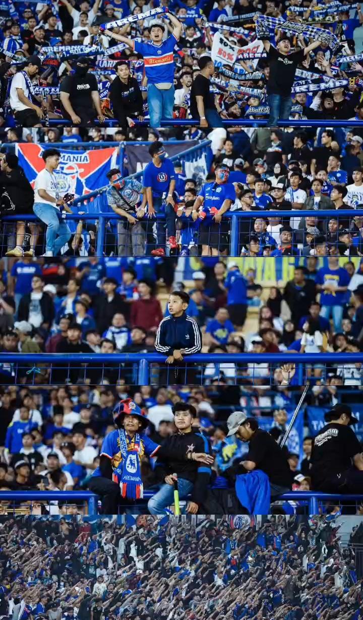 @VANDY WIJAYA 1986
