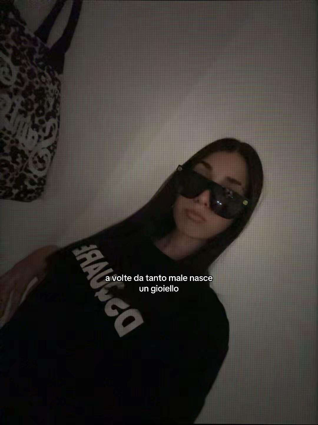 @17