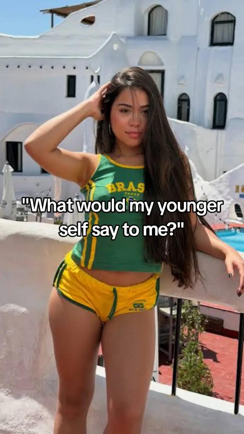 @Nicoly Akiyama