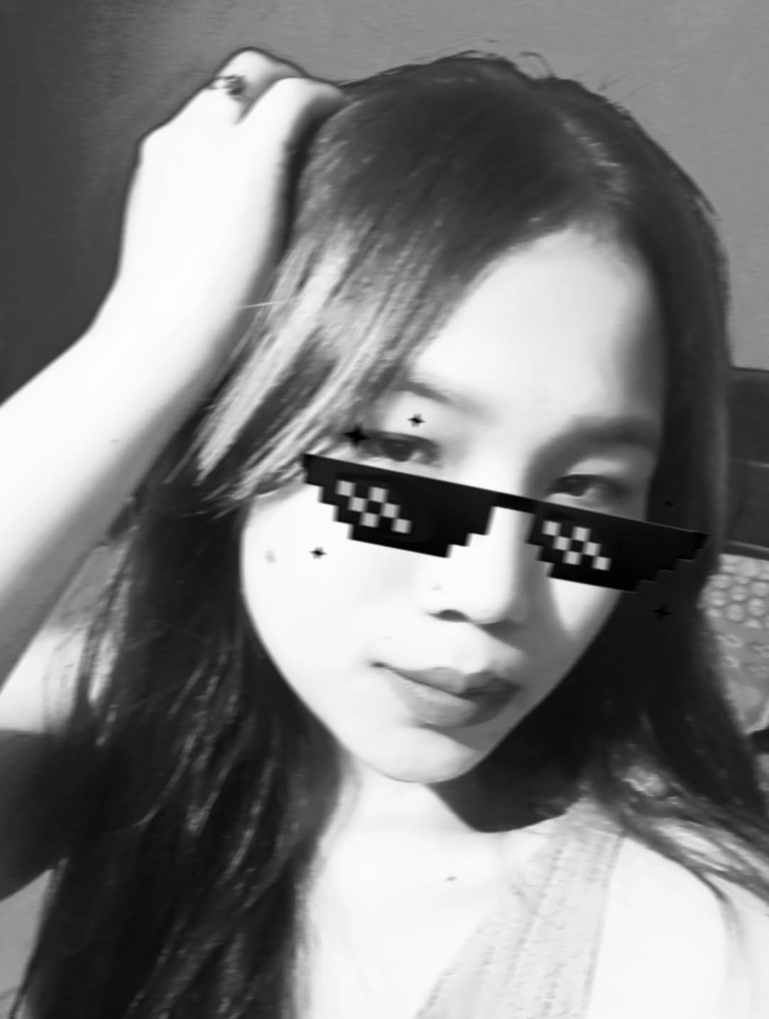 @Radha T Magar
