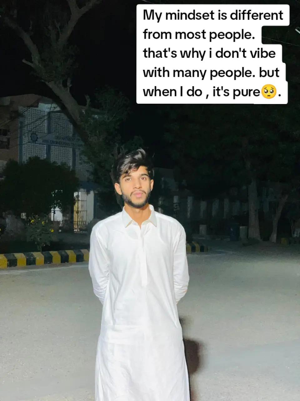 @Junaid Ali junejo