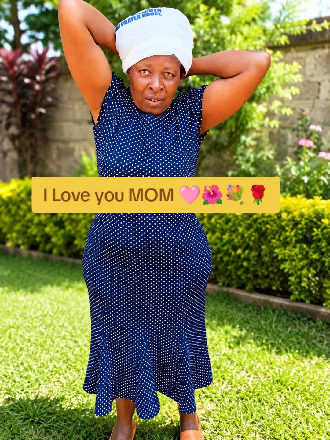 @@Esther wanjiru