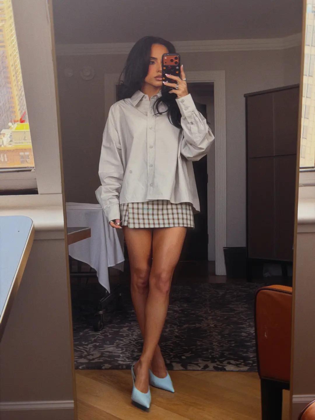 @(Fans de Becky G)