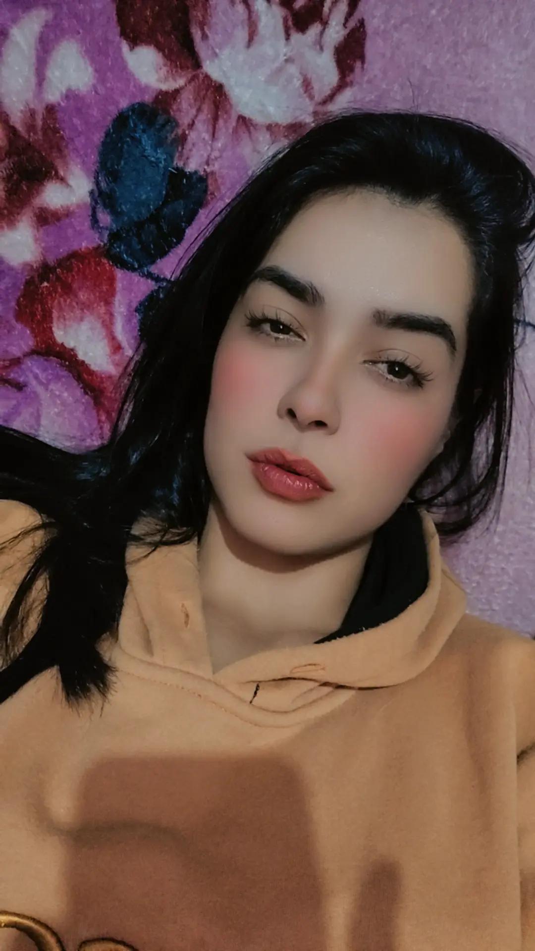 @Ja&igrave;ne Duda